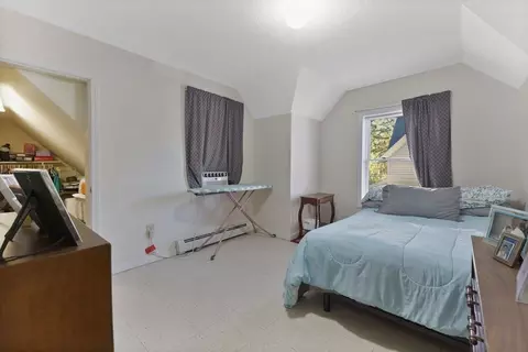 127 Eastern Ave, Springfield, MA 01109 photo 19