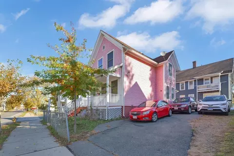 127 Eastern Ave, Springfield, MA 01109 photo 27