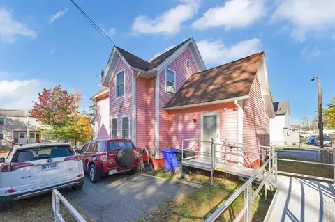127 Eastern Ave, Springfield, MA 01109 photo 33