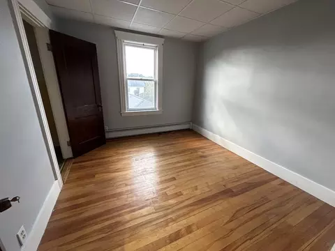 23 Greendale Ave, Worcester, MA 01606 photo 21