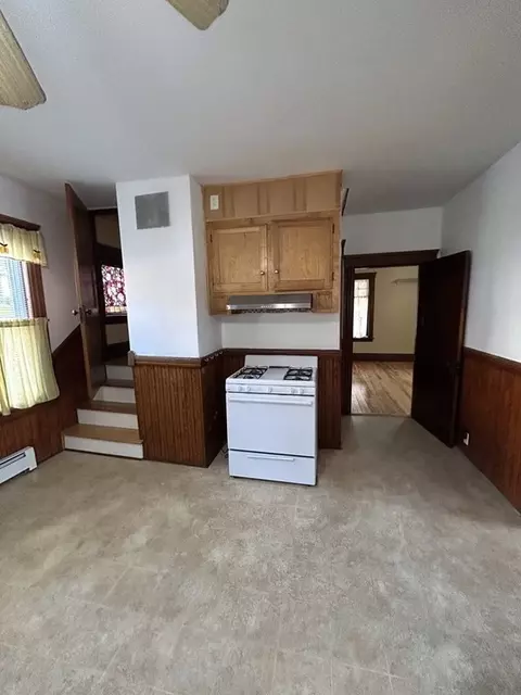 23 Greendale Ave, Worcester, MA 01606 photo 16