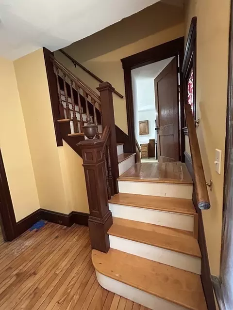 23 Greendale Ave, Worcester, MA 01606 photo 17