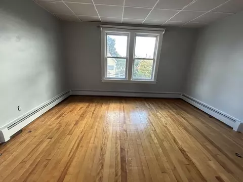 23 Greendale Ave, Worcester, MA 01606 photo 23