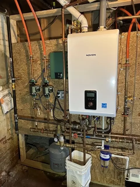 23 Greendale Ave, Worcester, MA 01606 photo 30