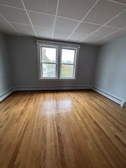 23 Greendale Ave, Worcester, MA 01606 photo 26