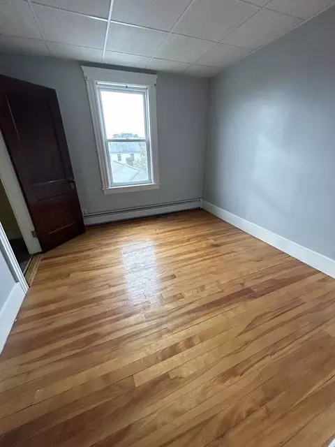 23 Greendale Ave, Worcester, MA 01606 photo 24
