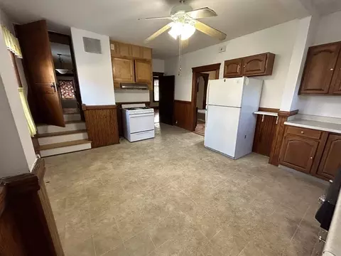 23 Greendale Ave, Worcester, MA 01606 photo 14