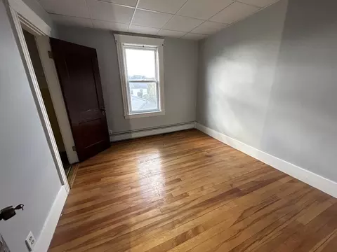 23 Greendale Ave, Worcester, MA 01606 photo 20