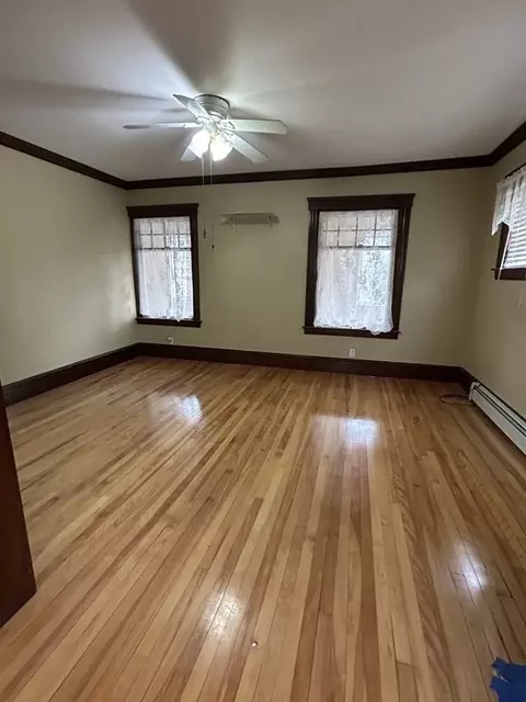 23 Greendale Ave, Worcester, MA 01606 photo 13