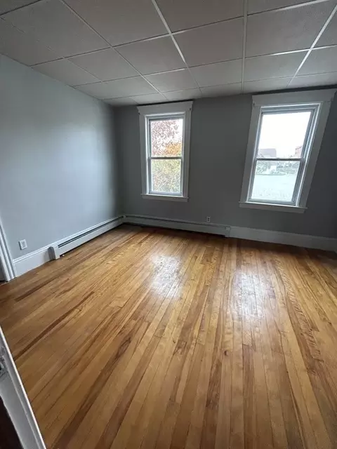 23 Greendale Ave, Worcester, MA 01606 photo 27