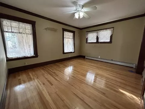 23 Greendale Ave, Worcester, MA 01606 photo 7