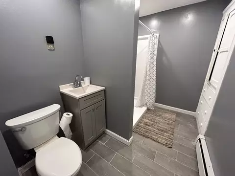 23 Greendale Ave, Worcester, MA 01606 photo 22