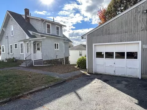 23 Greendale Ave, Worcester, MA 01606 photo 5