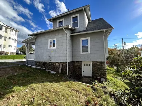 23 Greendale Ave, Worcester, MA 01606 photo 6