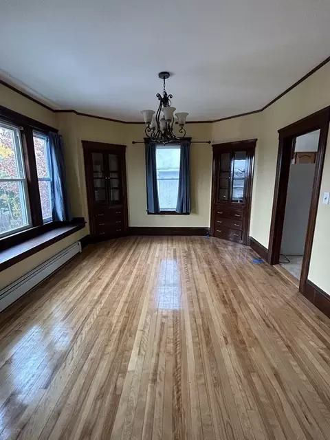 23 Greendale Ave, Worcester, MA 01606 photo 11
