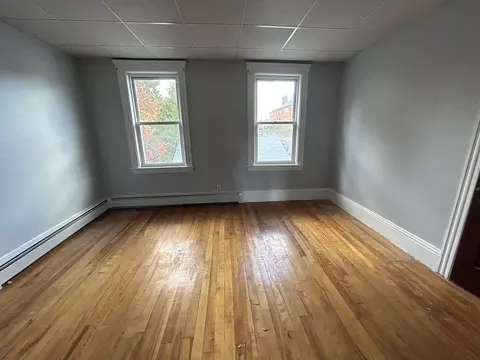 23 Greendale Ave, Worcester, MA 01606 photo 19