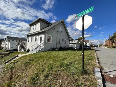 23 Greendale Ave, Worcester, MA 01606 photo 4