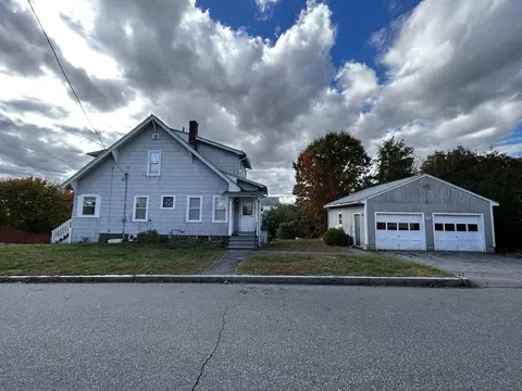 23 Greendale Ave, Worcester, MA 01606 photo 2