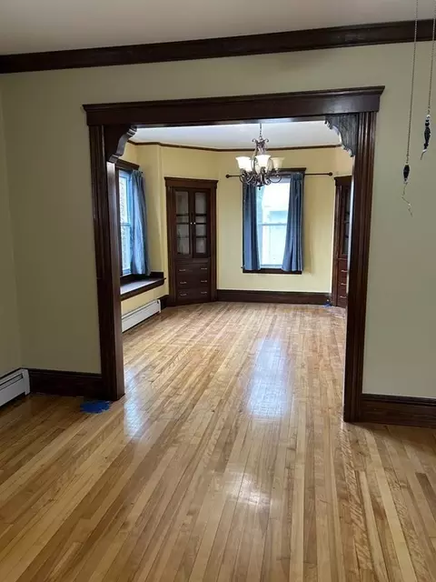 23 Greendale Ave, Worcester, MA 01606 photo 9