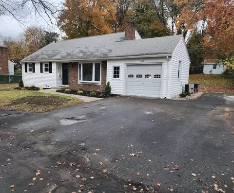 76 Bradley Road Ext, Braintree, MA 02184