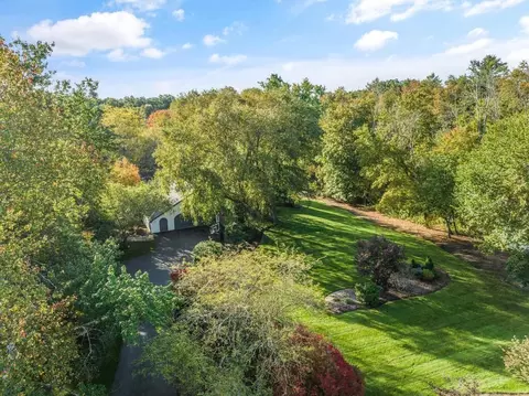 292 Eliot St, Natick, MA 01760