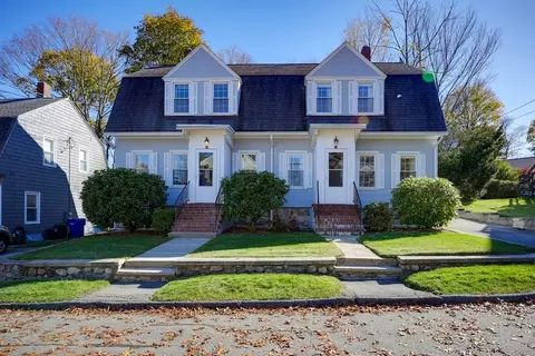 20-22 Dartmouth St, Maynard, MA 01754