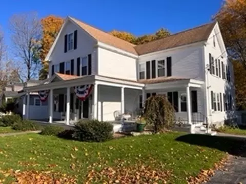 63 Maple Ave, Shrewsbury, MA 01545