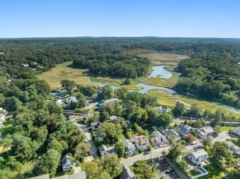 23 Green St, Hingham, MA 02043 photo 39