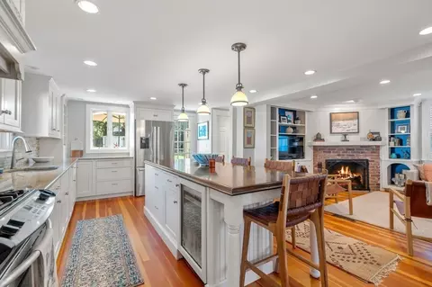 23 Green St, Hingham, MA 02043 photo 12