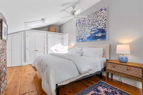 23 Green St, Hingham, MA 02043 photo 24