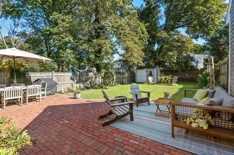 23 Green St, Hingham, MA 02043 photo 28