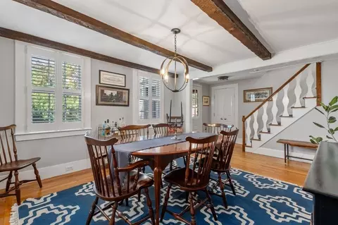 23 Green St, Hingham, MA 02043 photo 8