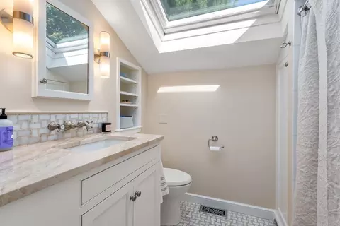 23 Green St, Hingham, MA 02043 photo 25