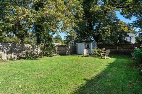 23 Green St, Hingham, MA 02043 photo 32