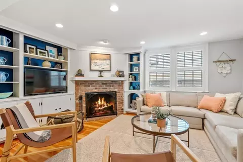 23 Green St, Hingham, MA 02043 photo 15