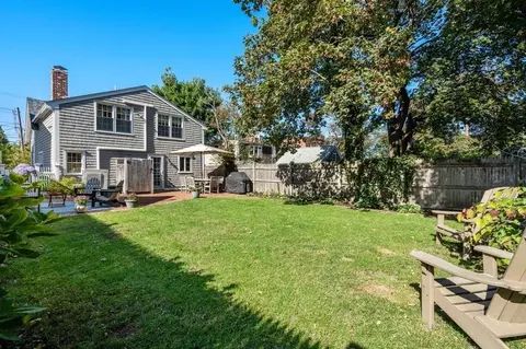 23 Green St, Hingham, MA 02043 photo 33