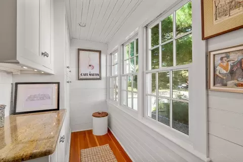 23 Green St, Hingham, MA 02043 photo 14