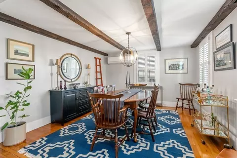 23 Green St, Hingham, MA 02043 photo 7