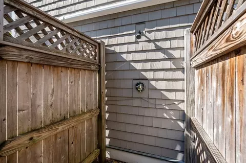 23 Green St, Hingham, MA 02043 photo 27