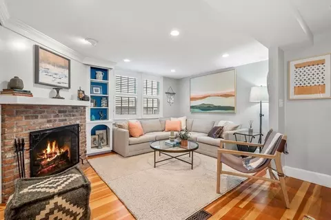 23 Green St, Hingham, MA 02043 photo 17