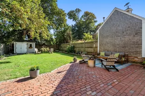 23 Green St, Hingham, MA 02043 photo 29