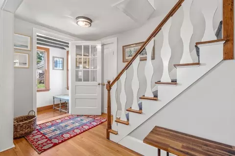 23 Green St, Hingham, MA 02043 photo 5