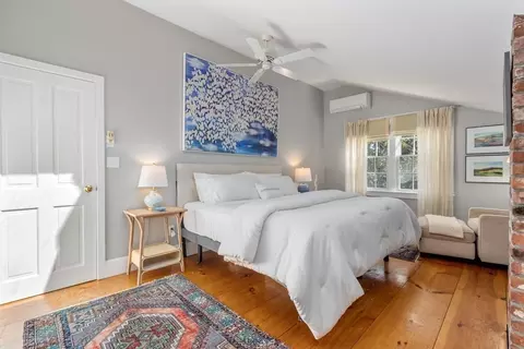 23 Green St, Hingham, MA 02043 photo 23