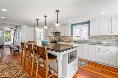 23 Green St, Hingham, MA 02043 photo 11