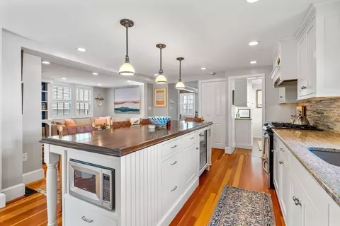 23 Green St, Hingham, MA 02043 photo 13