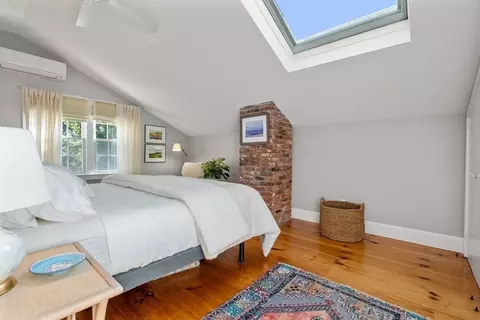 23 Green St, Hingham, MA 02043 photo 22