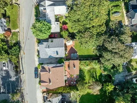 23 Green St, Hingham, MA 02043 photo 41