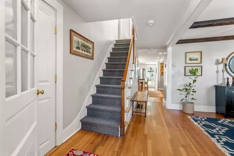 23 Green St, Hingham, MA 02043 photo 6