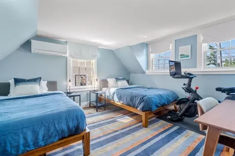 23 Green St, Hingham, MA 02043 photo 26