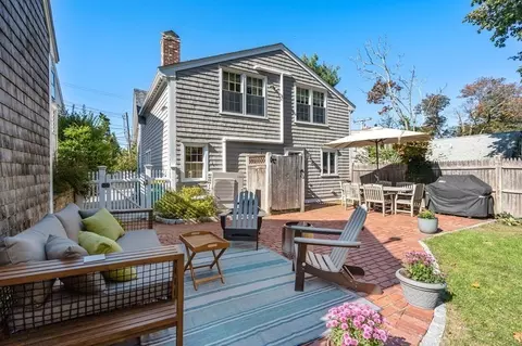 23 Green St, Hingham, MA 02043 photo 30